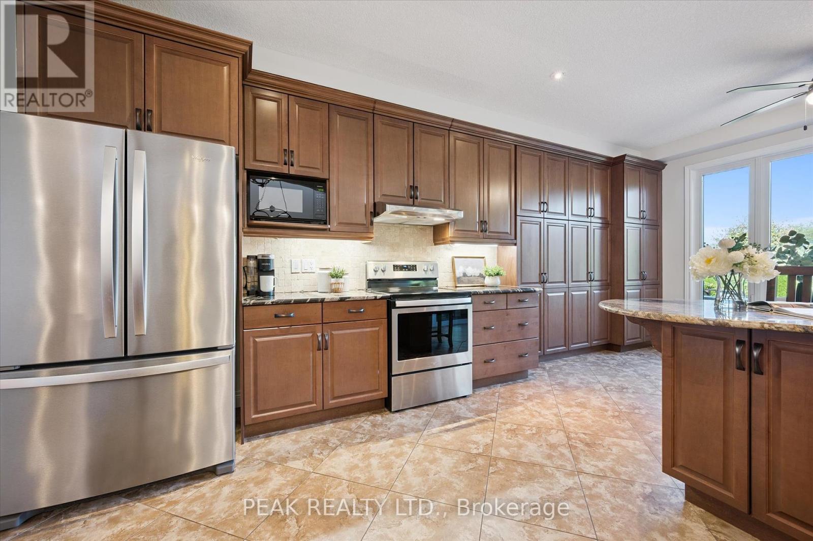 308 Townsend Drive, Woolwich, Ontario  N0B 1M0 - Photo 13 - X12415534