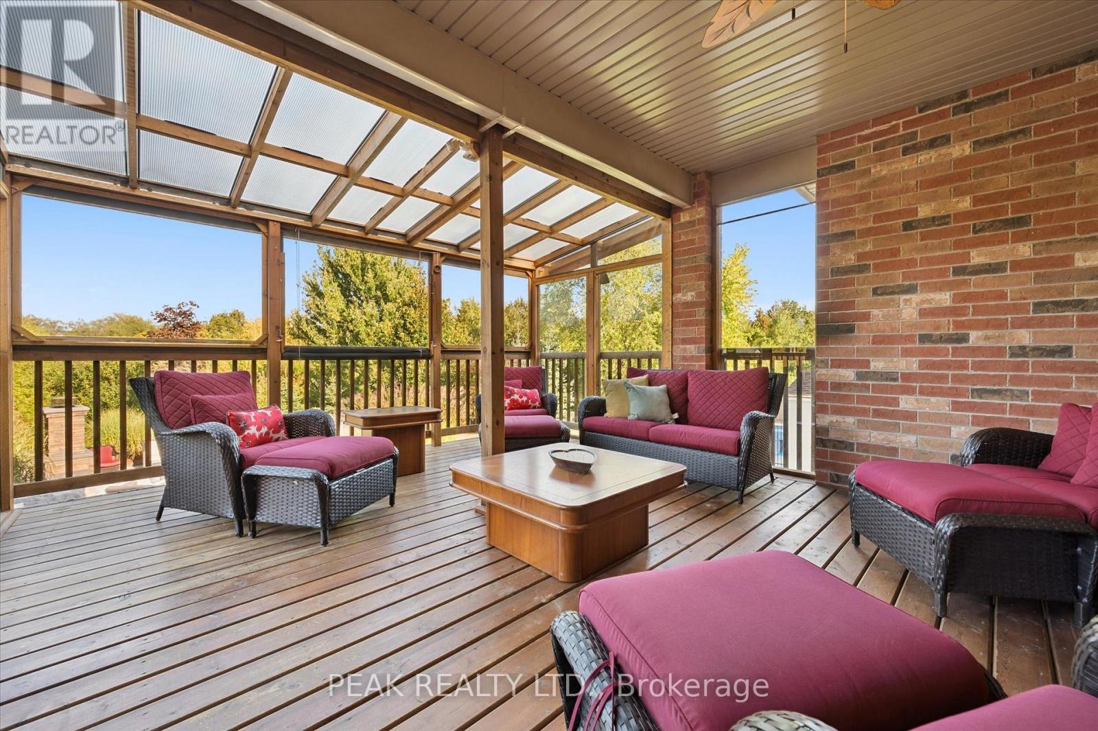 308 Townsend Drive, Woolwich, Ontario  N0B 1M0 - Photo 14 - X12415534