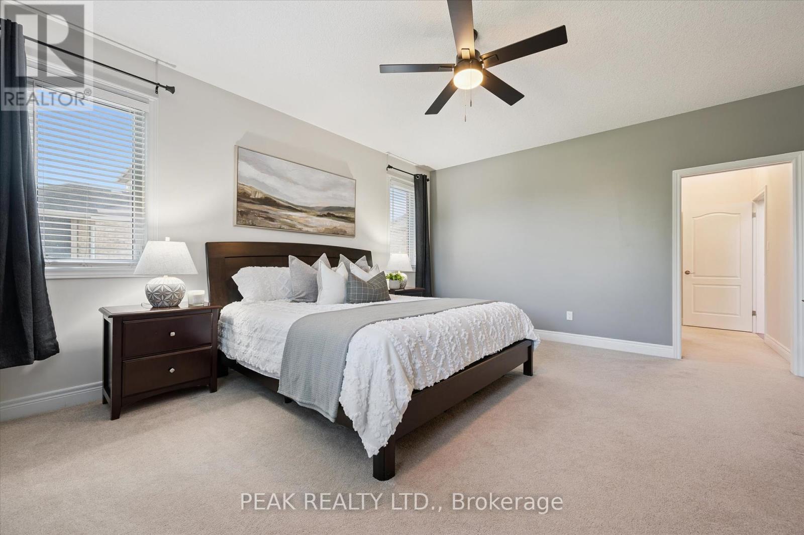 308 Townsend Drive, Woolwich, Ontario  N0B 1M0 - Photo 17 - X12415534