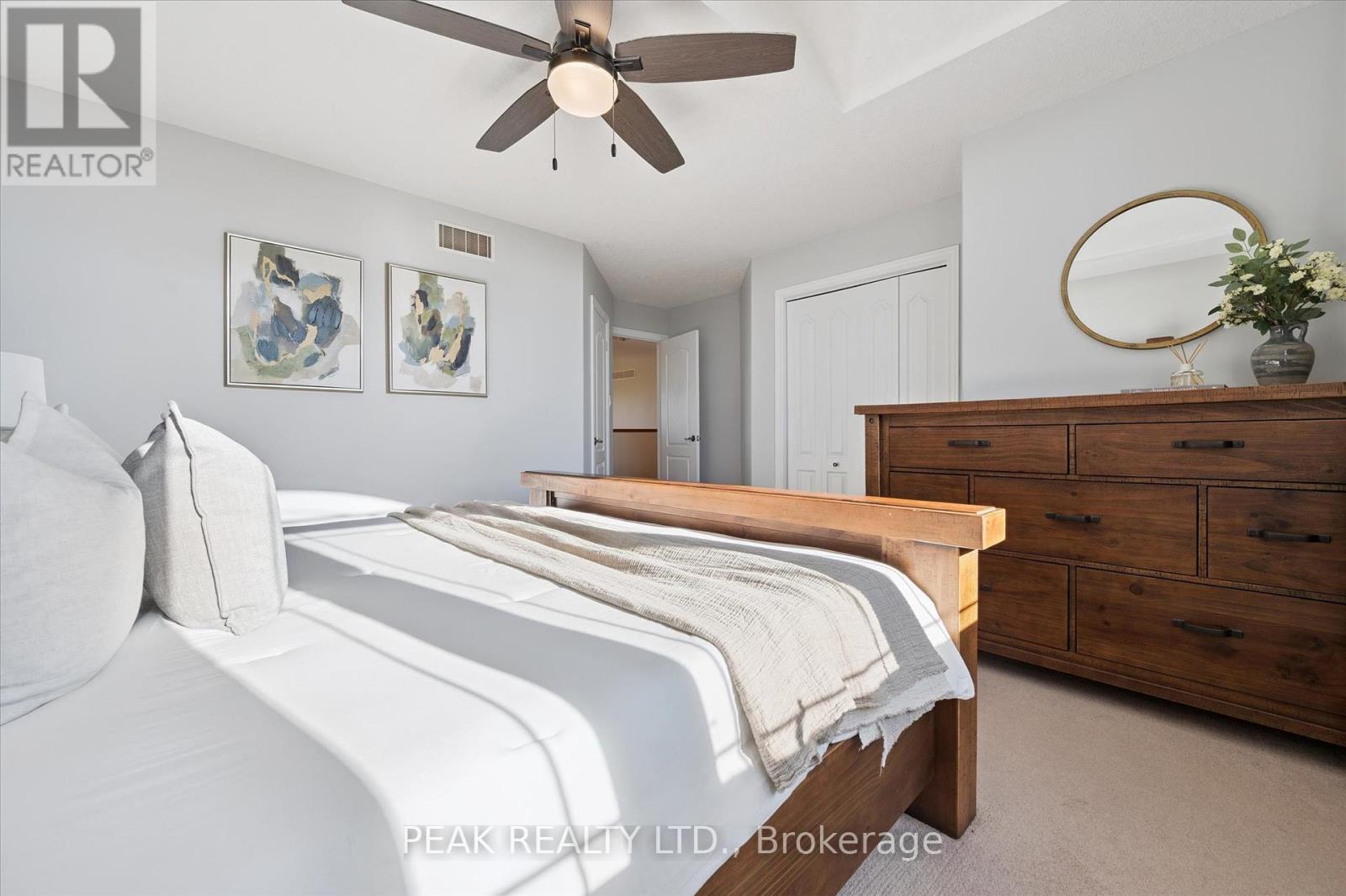308 Townsend Drive, Woolwich, Ontario  N0B 1M0 - Photo 21 - X12415534