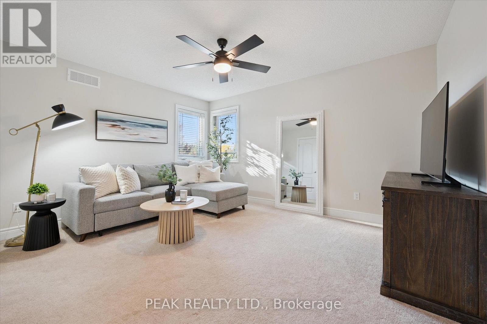 308 Townsend Drive, Woolwich, Ontario  N0B 1M0 - Photo 23 - X12415534
