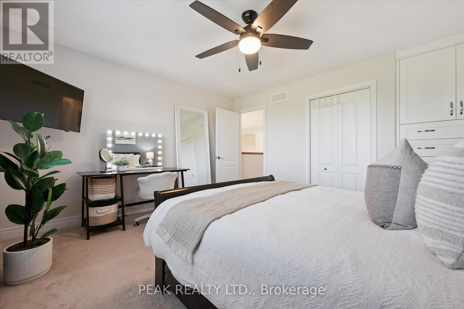 308 Townsend Drive, Woolwich, Ontario  N0B 1M0 - Photo 25 - X12415534