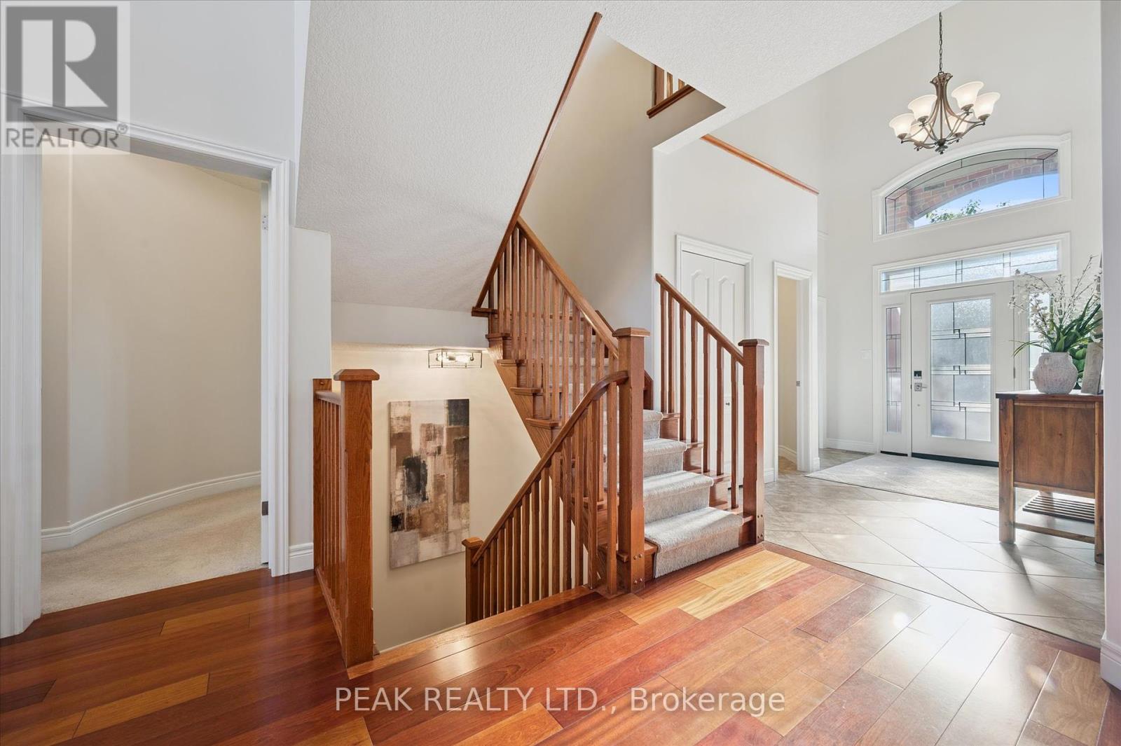 308 Townsend Drive, Woolwich, Ontario  N0B 1M0 - Photo 27 - X12415534
