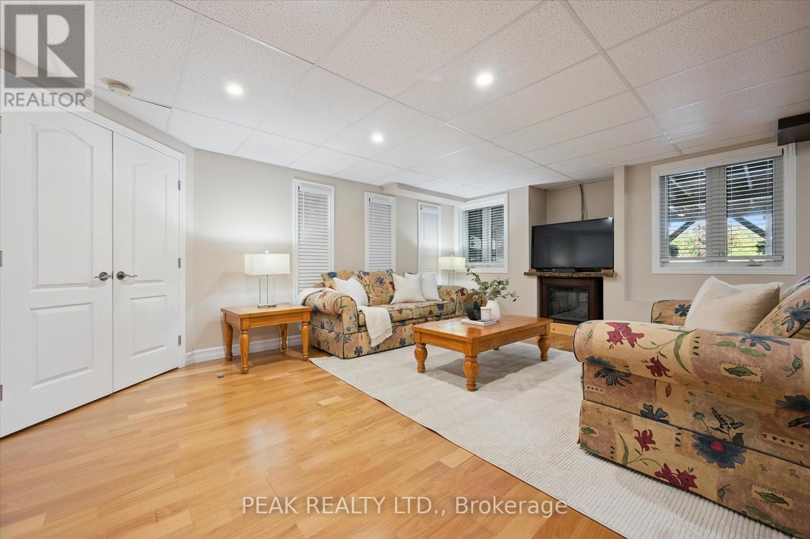 308 Townsend Drive, Woolwich, Ontario  N0B 1M0 - Photo 28 - X12415534