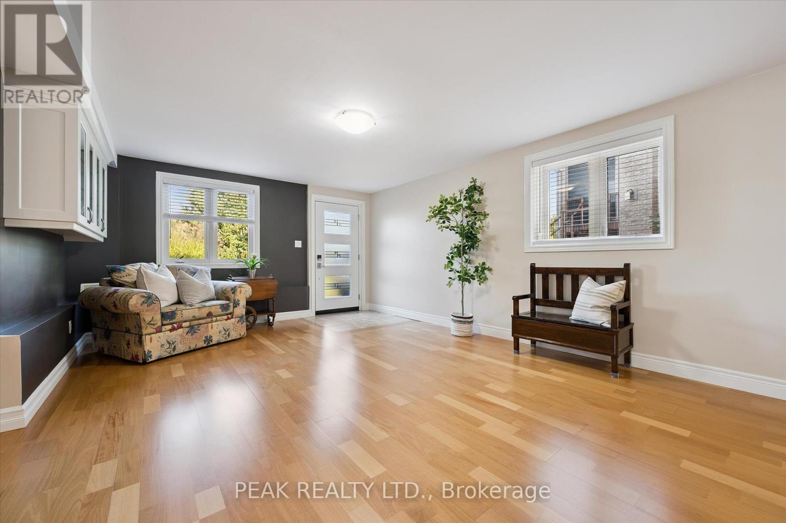 308 Townsend Drive, Woolwich, Ontario  N0B 1M0 - Photo 30 - X12415534