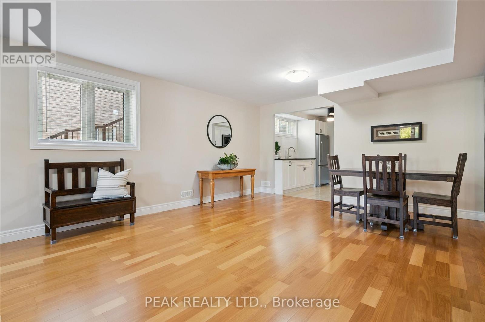 308 Townsend Drive, Woolwich, Ontario  N0B 1M0 - Photo 31 - X12415534