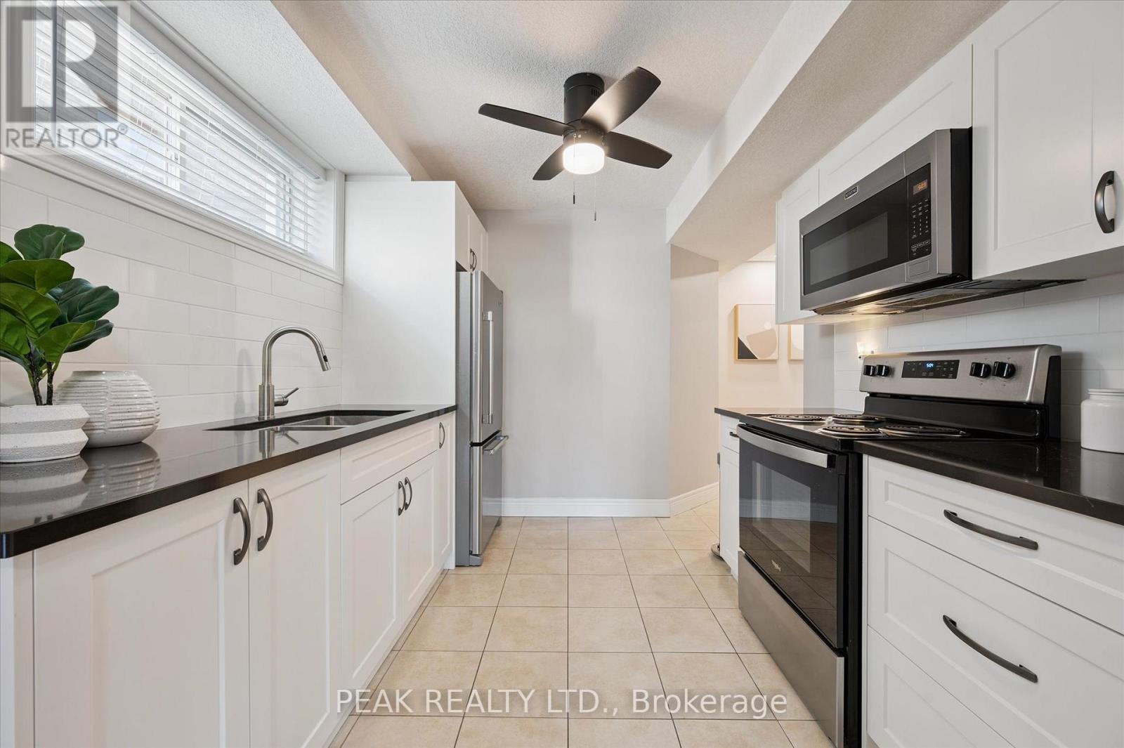 308 Townsend Drive, Woolwich, Ontario  N0B 1M0 - Photo 32 - X12415534