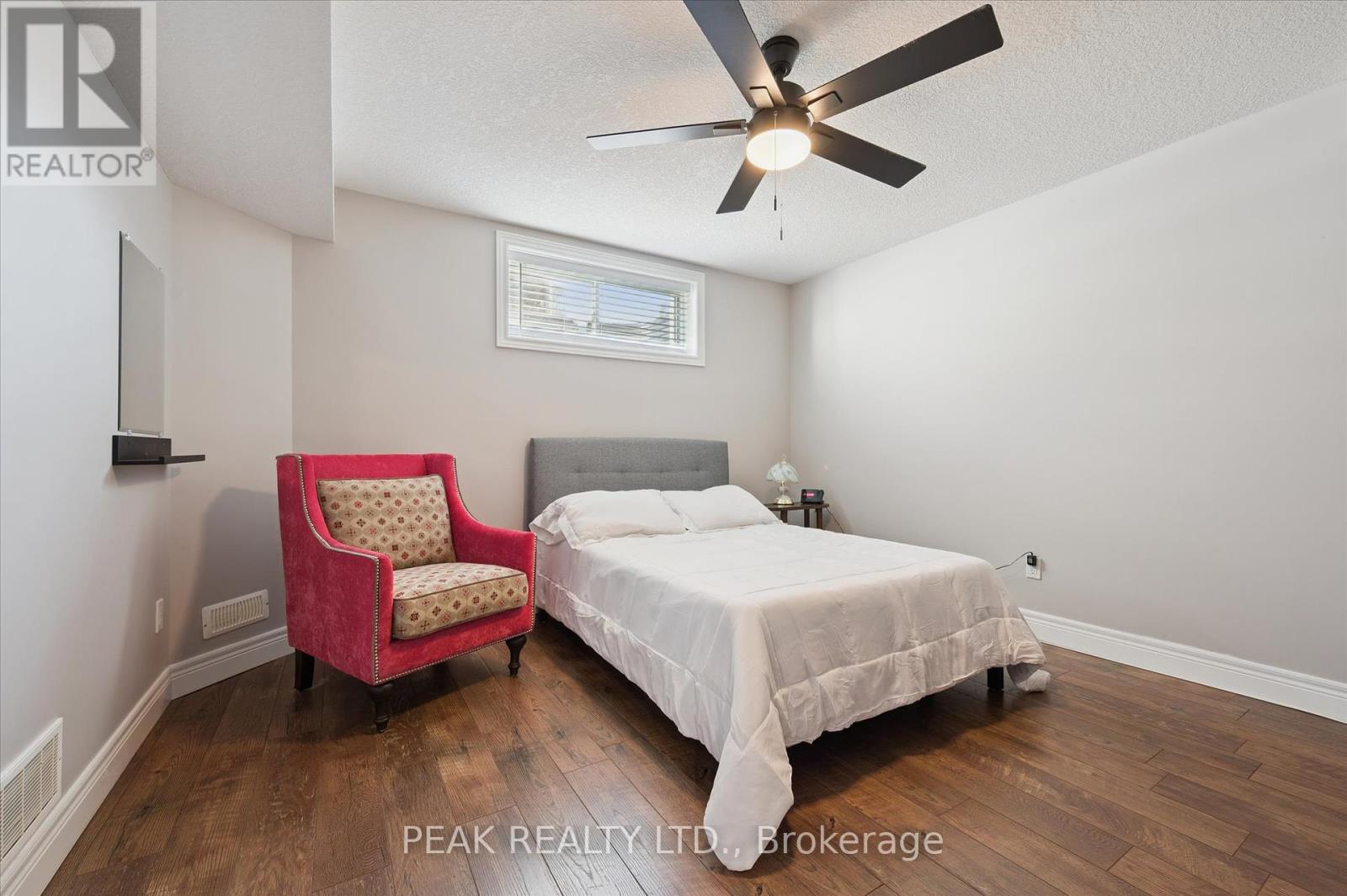 308 Townsend Drive, Woolwich, Ontario  N0B 1M0 - Photo 35 - X12415534