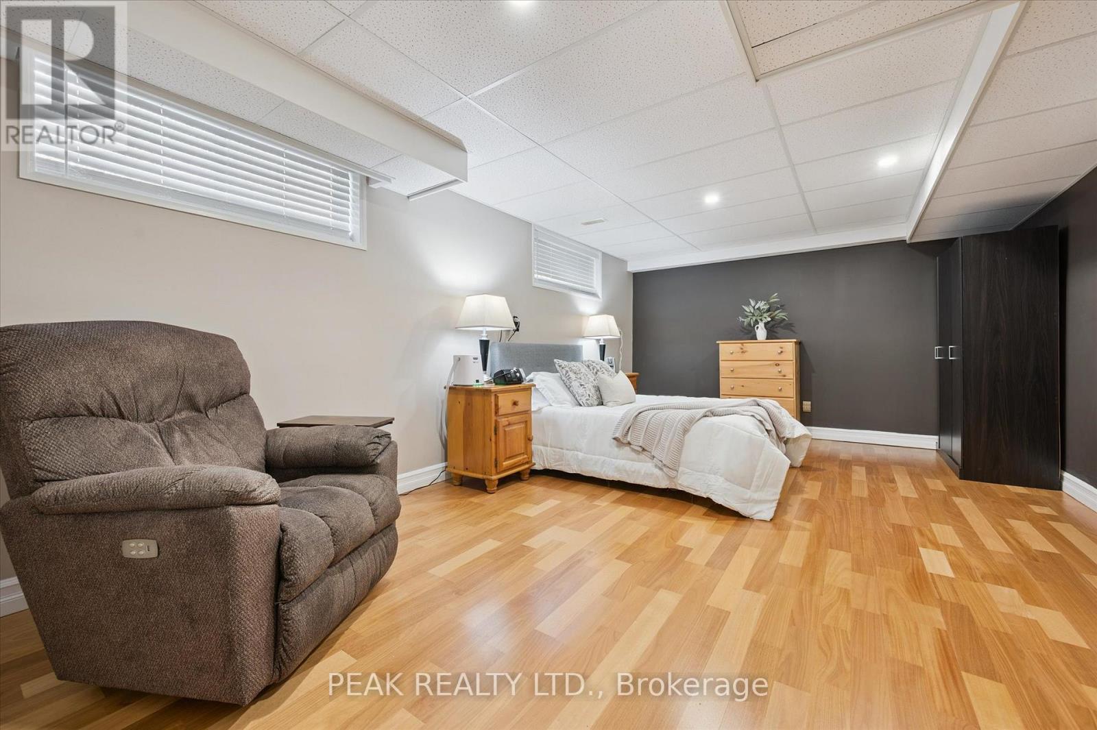 308 Townsend Drive, Woolwich, Ontario  N0B 1M0 - Photo 38 - X12415534