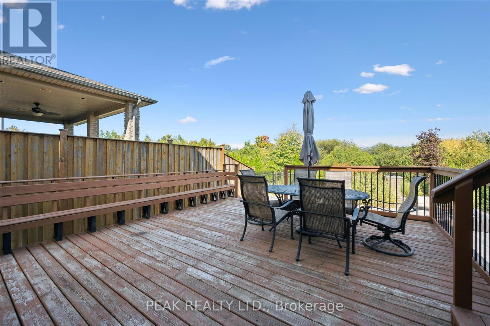 308 Townsend Drive, Woolwich, Ontario  N0B 1M0 - Photo 39 - X12415534