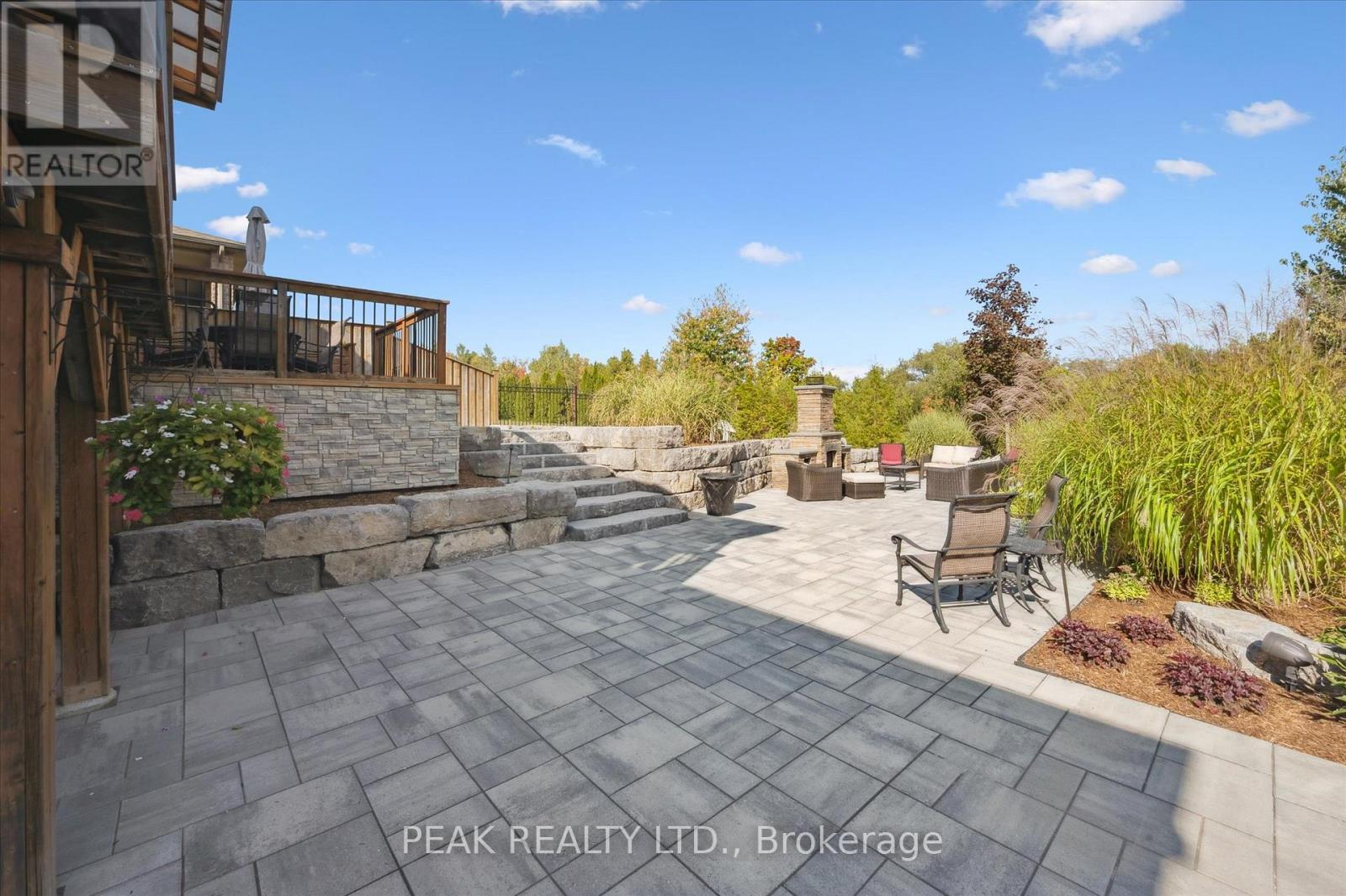 308 Townsend Drive, Woolwich, Ontario  N0B 1M0 - Photo 43 - X12415534