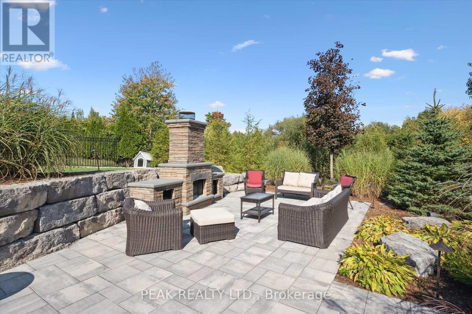 308 Townsend Drive, Woolwich, Ontario  N0B 1M0 - Photo 44 - X12415534