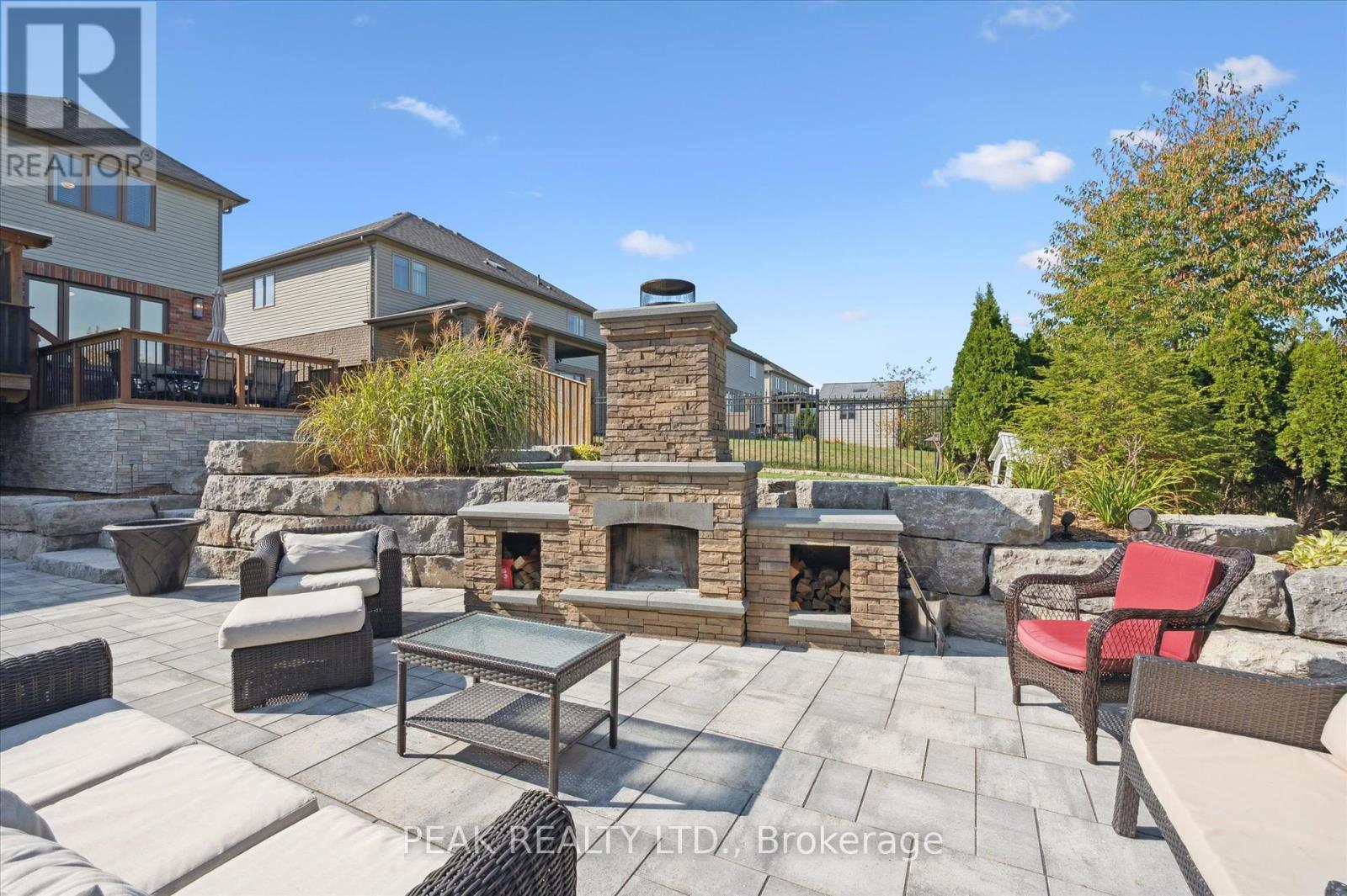 308 Townsend Drive, Woolwich, Ontario  N0B 1M0 - Photo 45 - X12415534