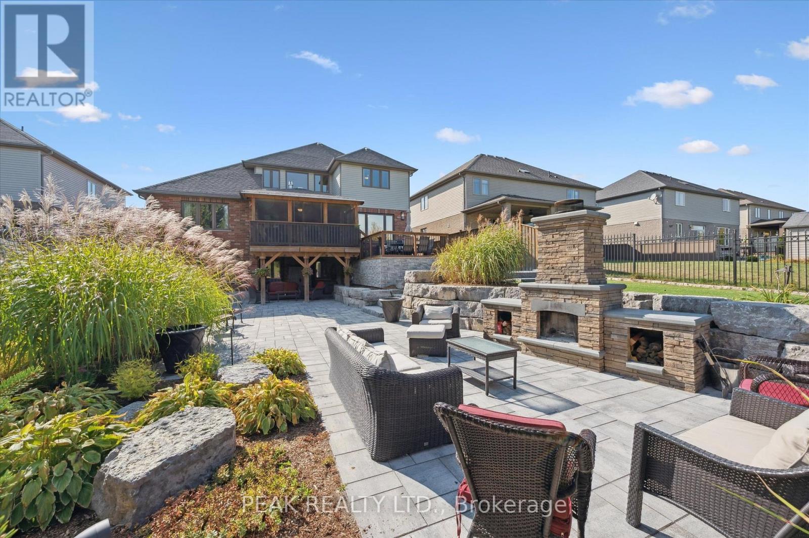 308 Townsend Drive, Woolwich, Ontario  N0B 1M0 - Photo 46 - X12415534