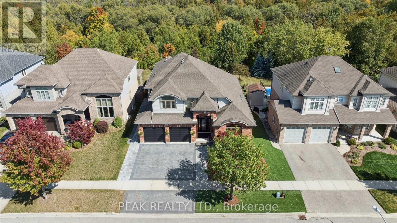 308 Townsend Drive, Woolwich, Ontario  N0B 1M0 - Photo 48 - X12415534