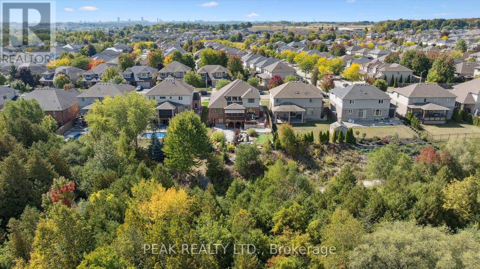 308 Townsend Drive, Woolwich, Ontario  N0B 1M0 - Photo 50 - X12415534