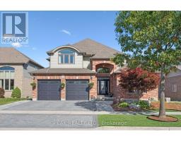 308 TOWNSEND DRIVE, Woolwich, Ontario