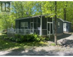 SMR114 - 1082 SHAMROCK MARINA ROAD, Gravenhurst, Ontario