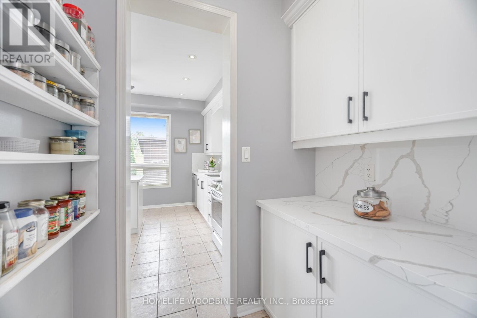 80 Swift Crescent, Cambridge, Ontario  N1P 1J9 - Photo 12 - X12415577