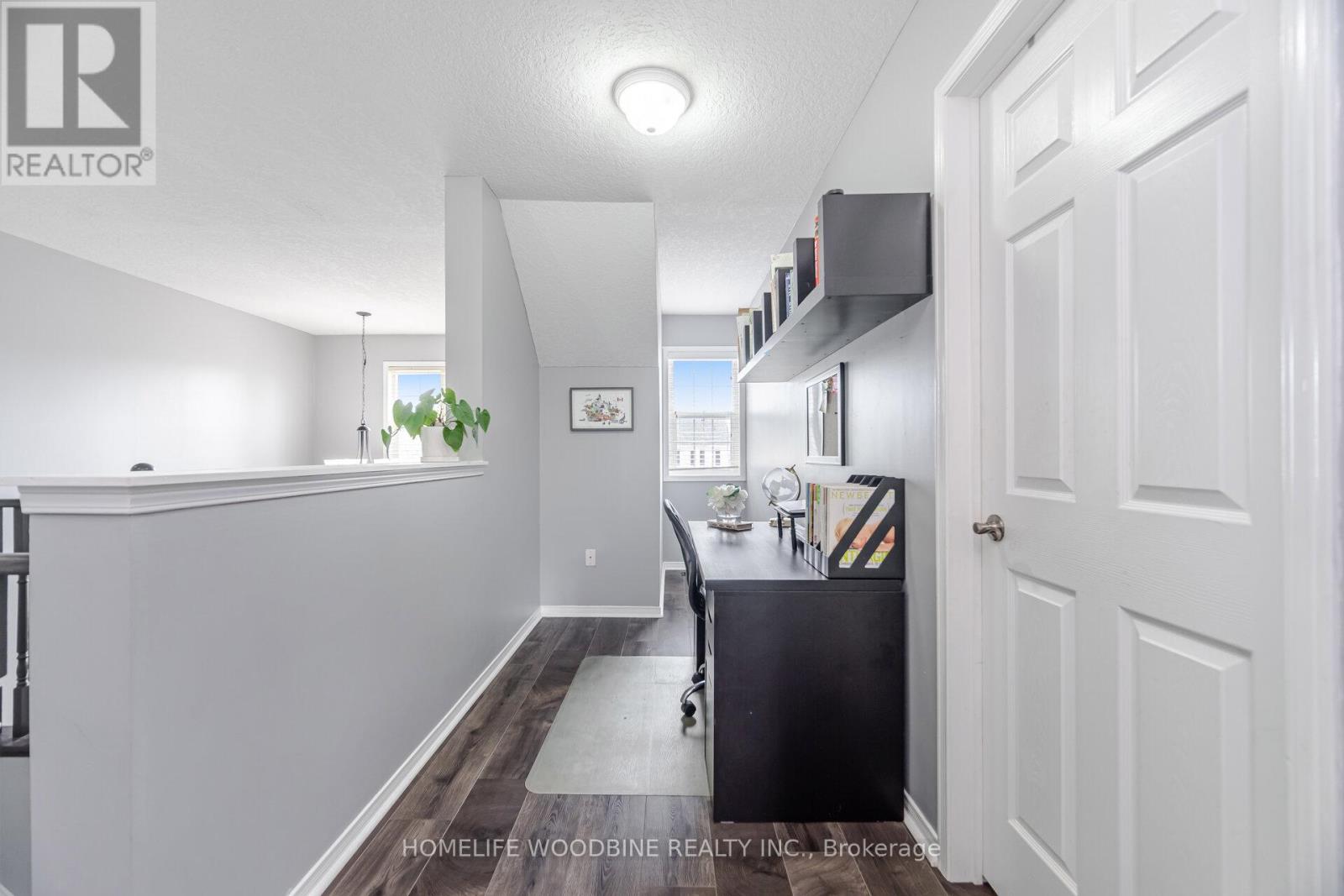 80 Swift Crescent, Cambridge, Ontario  N1P 1J9 - Photo 23 - X12415577