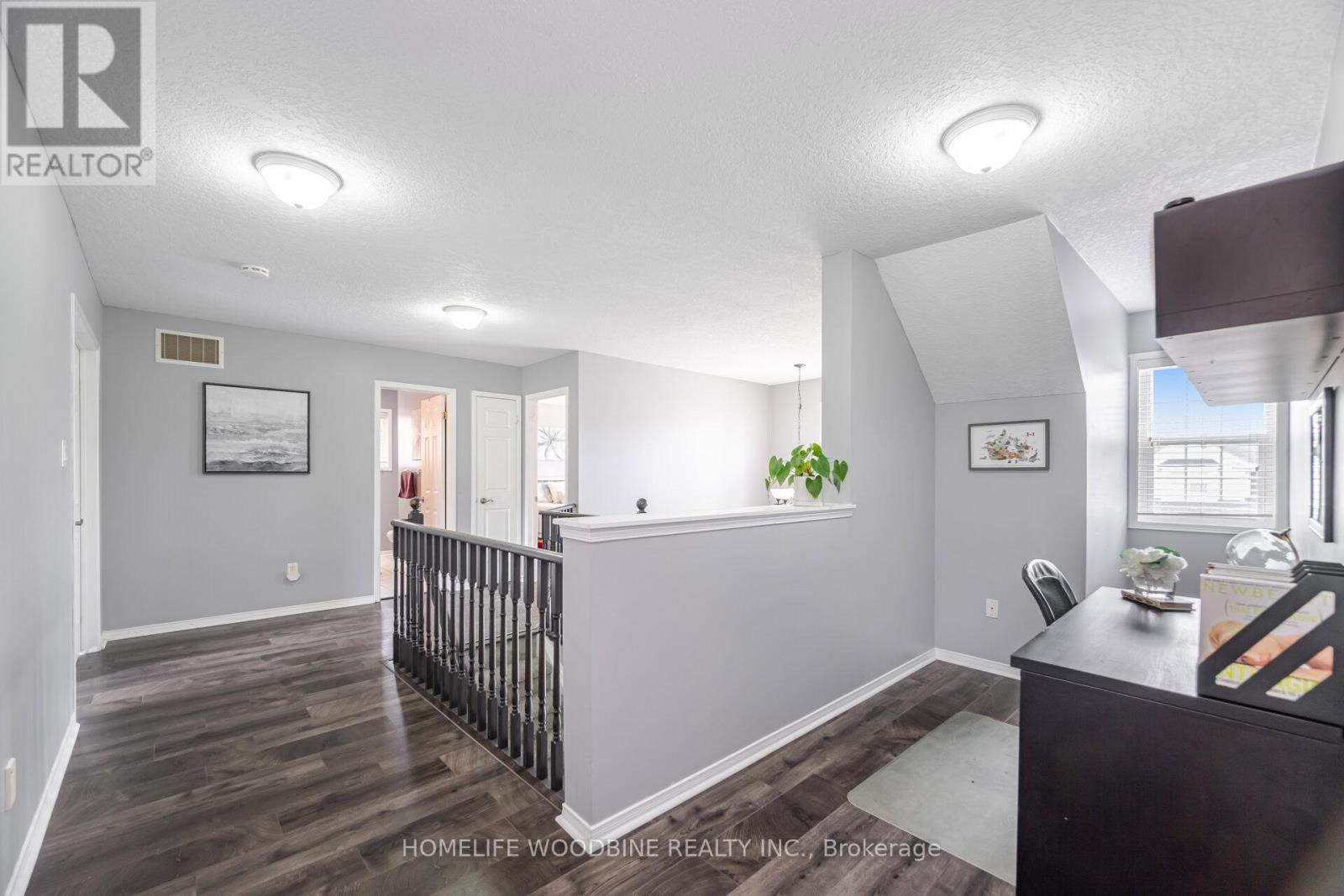 80 Swift Crescent, Cambridge, Ontario  N1P 1J9 - Photo 24 - X12415577