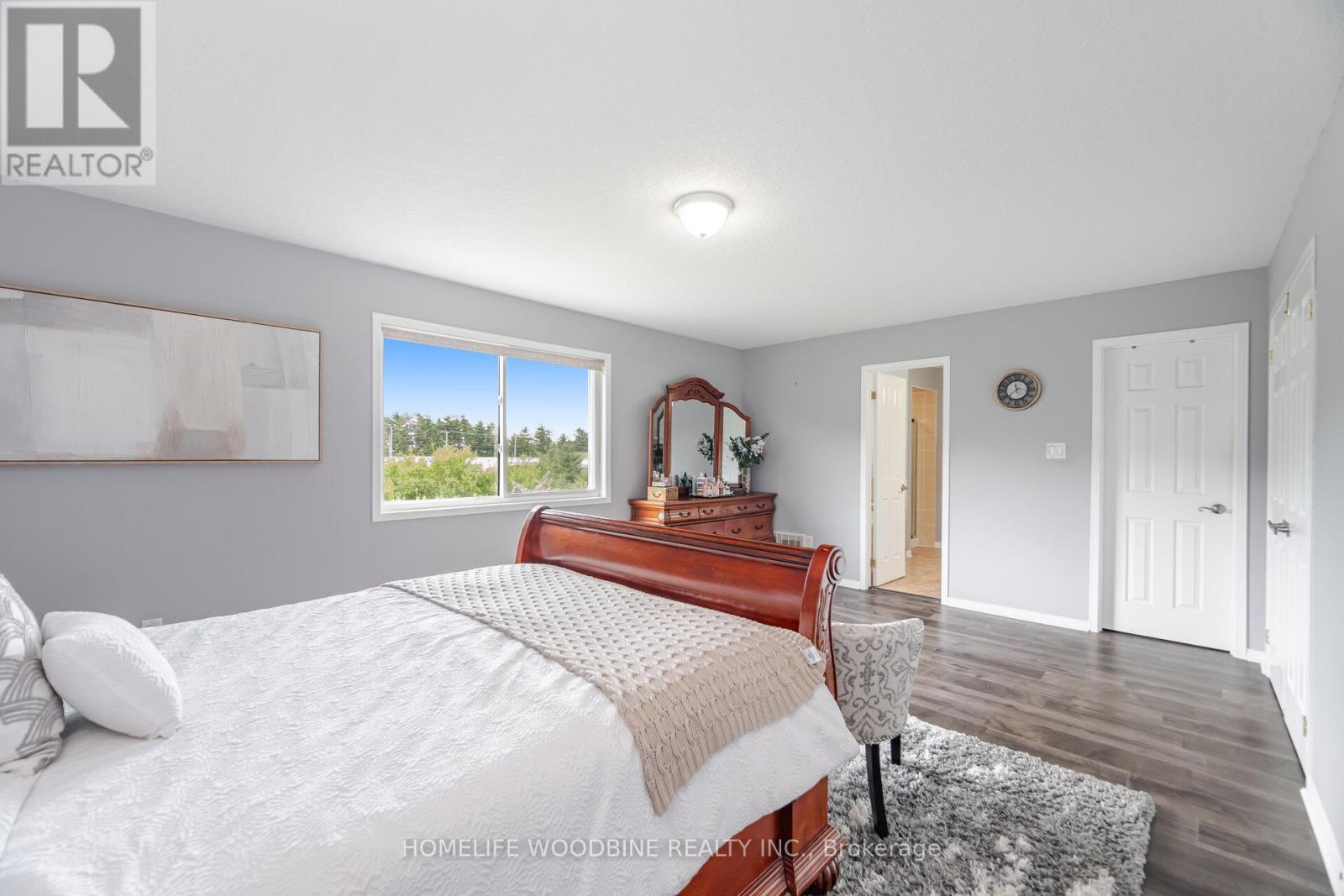 80 Swift Crescent, Cambridge, Ontario  N1P 1J9 - Photo 27 - X12415577