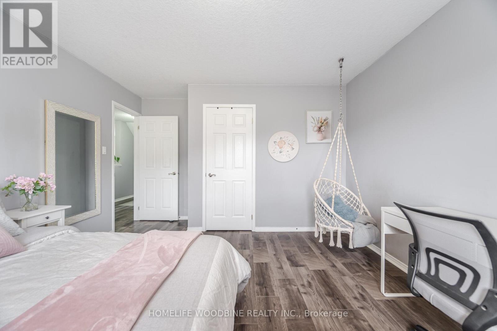 80 Swift Crescent, Cambridge, Ontario  N1P 1J9 - Photo 32 - X12415577