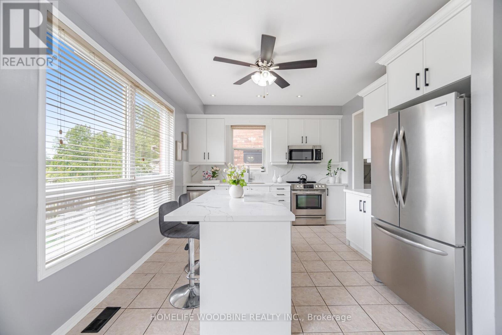 80 Swift Crescent, Cambridge, Ontario  N1P 1J9 - Photo 8 - X12415577