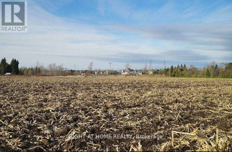 N/a Arthur Street W, Blue Mountains, Ontario  N0H 2P0 - Photo 5 - X12415638