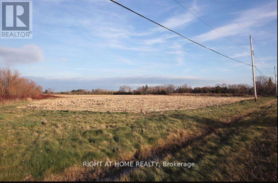 N/a Arthur Street W, Blue Mountains, Ontario  N0H 2P0 - Photo 6 - X12415638