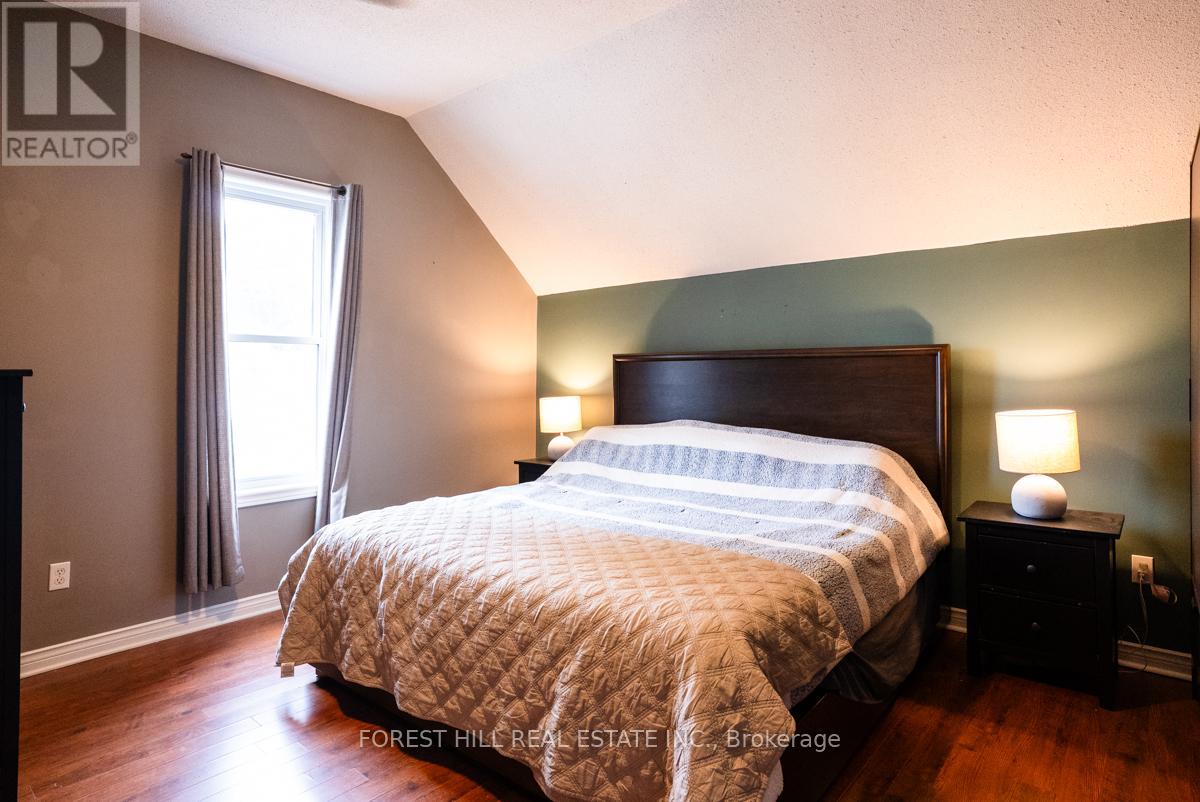 108 Cross Street E, Haldimand, Ontario  N1A 1B8 - Photo 18 - X12415648