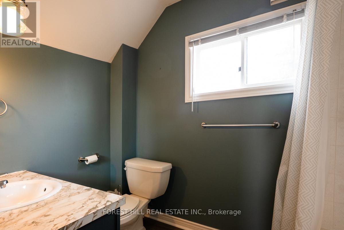 108 Cross Street E, Haldimand, Ontario  N1A 1B8 - Photo 19 - X12415648