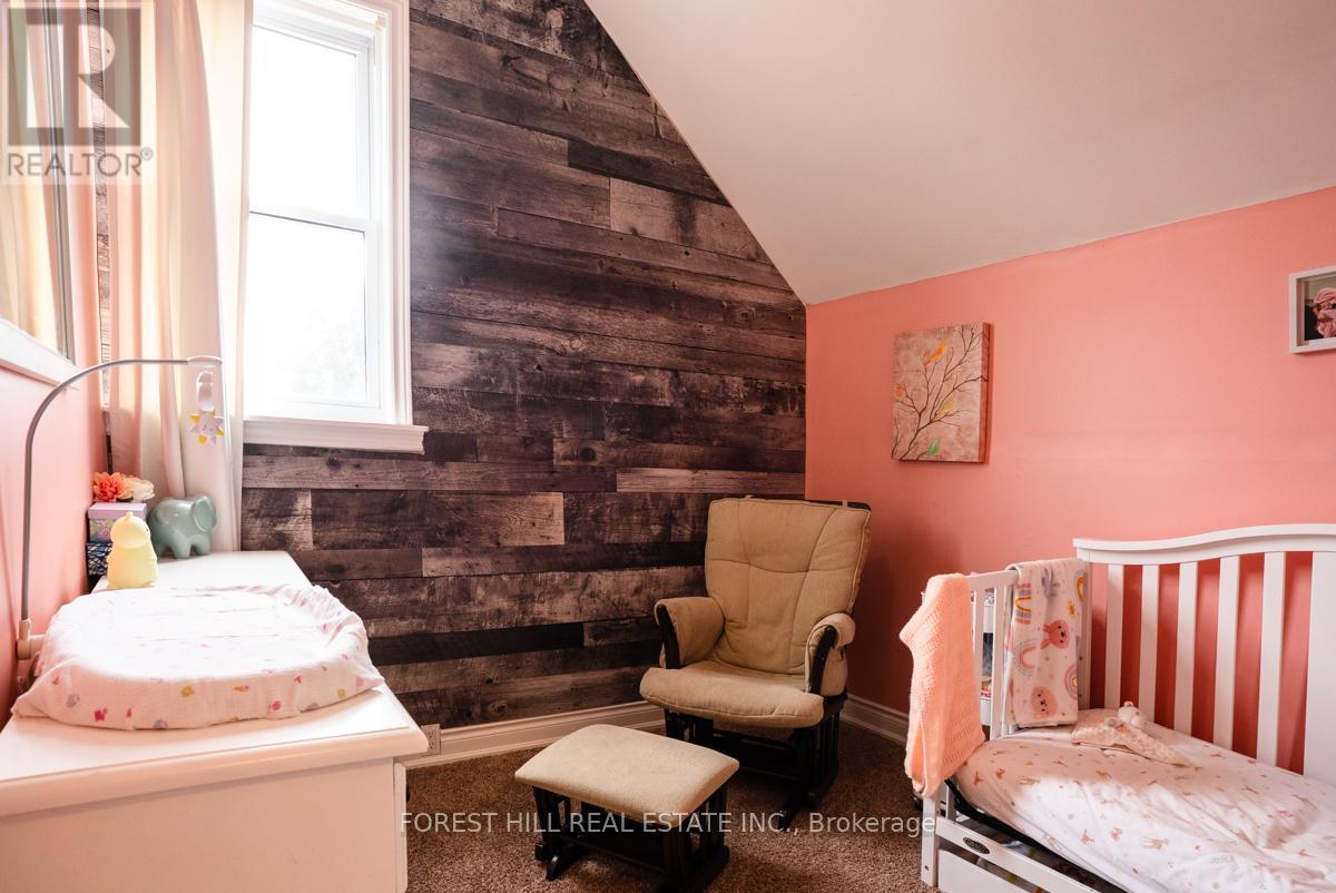108 Cross Street E, Haldimand, Ontario  N1A 1B8 - Photo 21 - X12415648