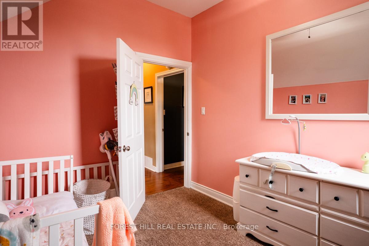 108 Cross Street E, Haldimand, Ontario  N1A 1B8 - Photo 22 - X12415648