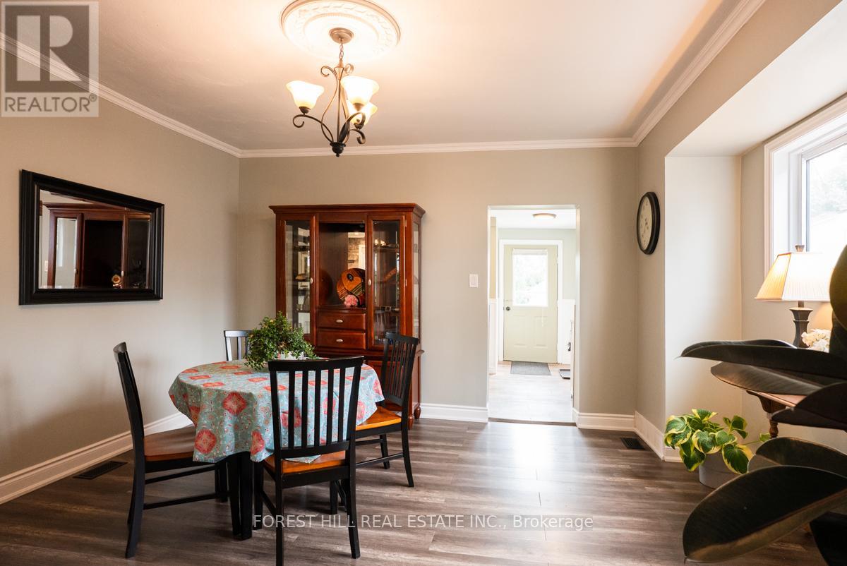 108 Cross Street E, Haldimand, Ontario  N1A 1B8 - Photo 6 - X12415648