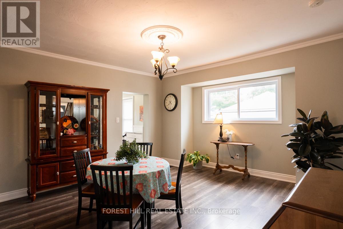 108 Cross Street E, Haldimand, Ontario  N1A 1B8 - Photo 7 - X12415648