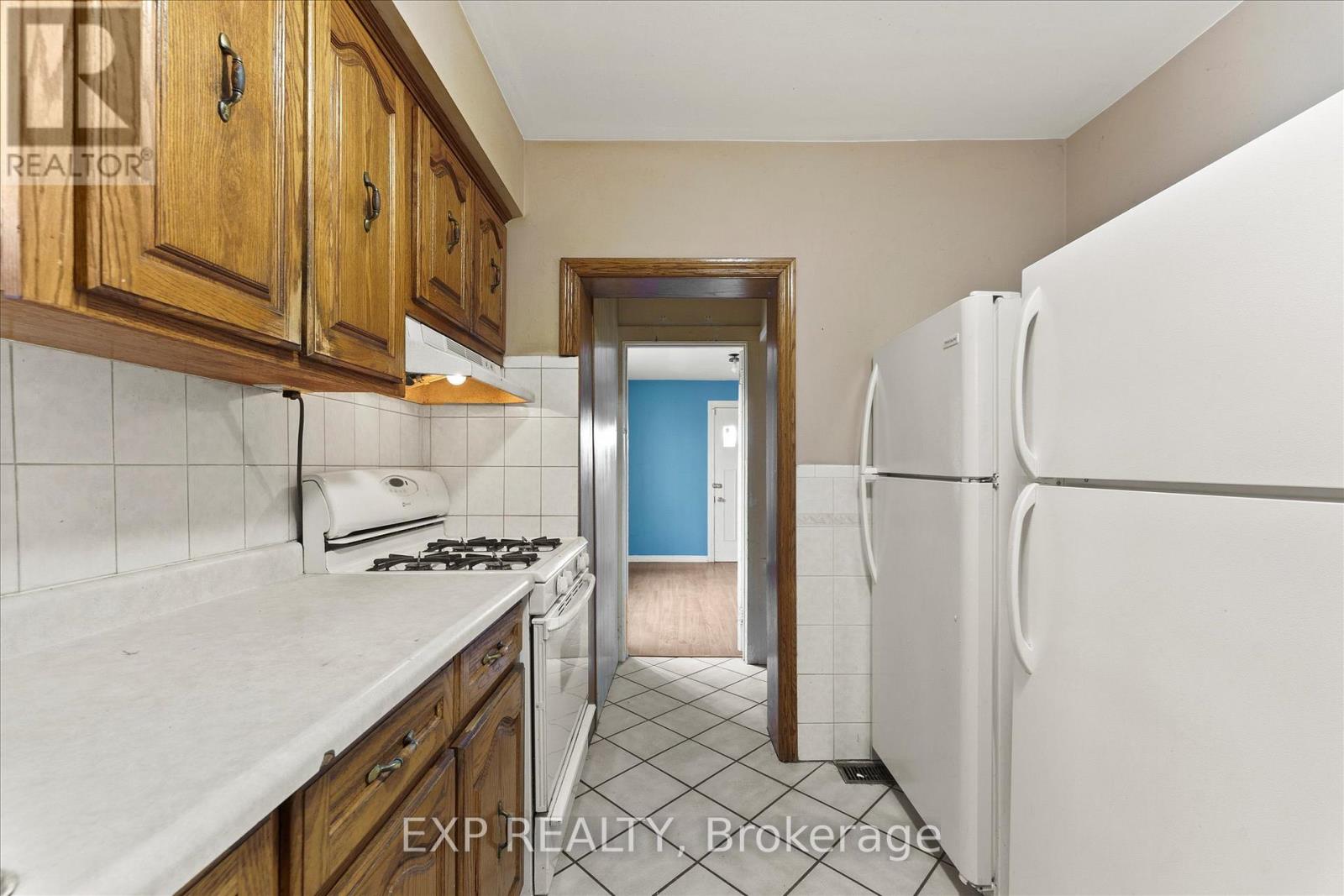 1427 Bruce Avenue, Windsor, Ontario  N8X 1X6 - Photo 20 - X12415662