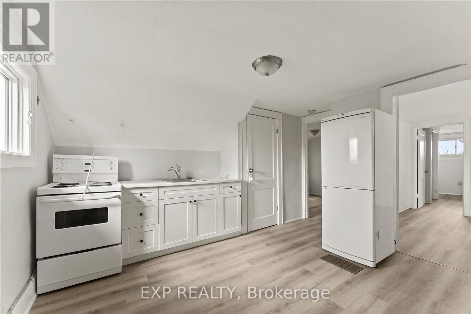 1427 Bruce Avenue, Windsor, Ontario  N8X 1X6 - Photo 36 - X12415662