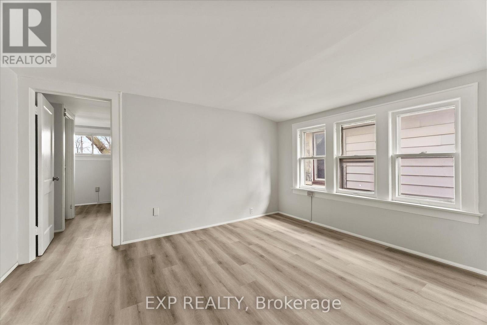 1427 Bruce Avenue, Windsor, Ontario  N8X 1X6 - Photo 38 - X12415662