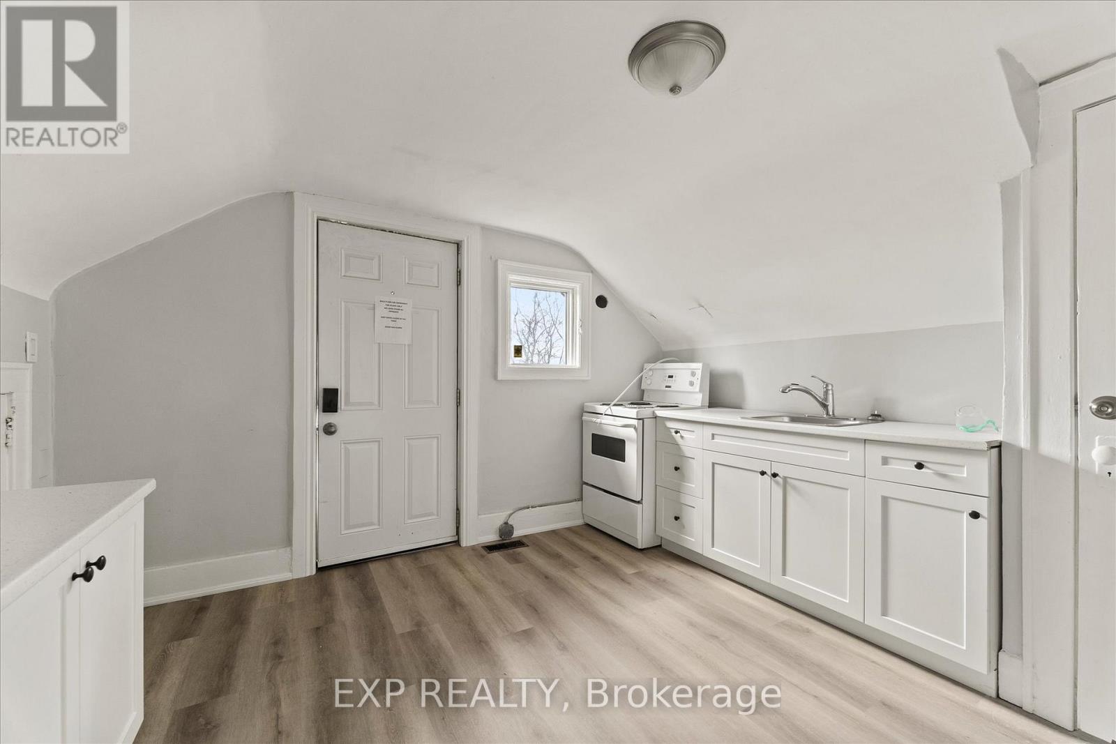 1427 Bruce Avenue, Windsor, Ontario  N8X 1X6 - Photo 40 - X12415662
