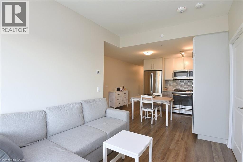2007 James Street Unit# 1301, Burlington, Ontario  L7R 0G7 - Photo 10 - 40771767