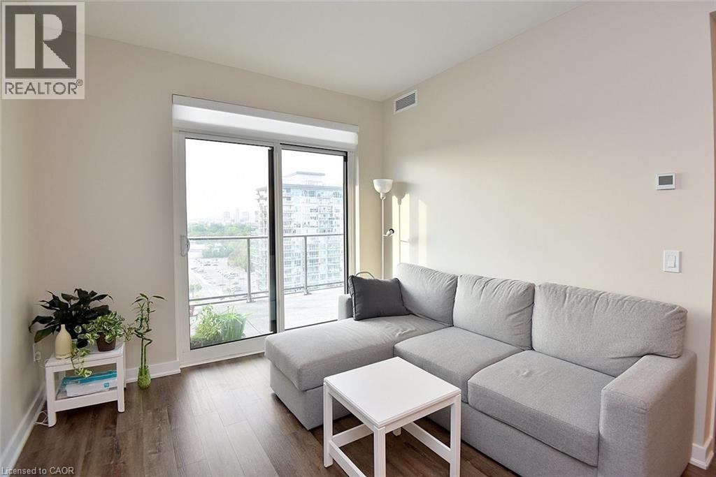 2007 James Street Unit# 1301, Burlington, Ontario  L7R 0G7 - Photo 12 - 40771767