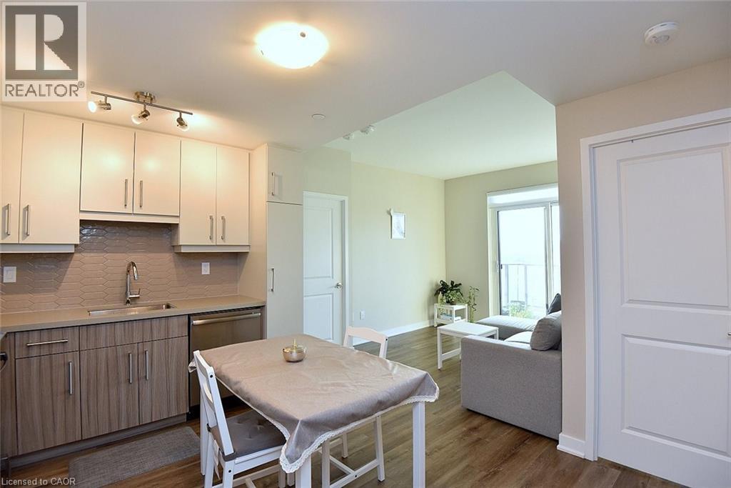 2007 James Street Unit# 1301, Burlington, Ontario  L7R 0G7 - Photo 15 - 40771767