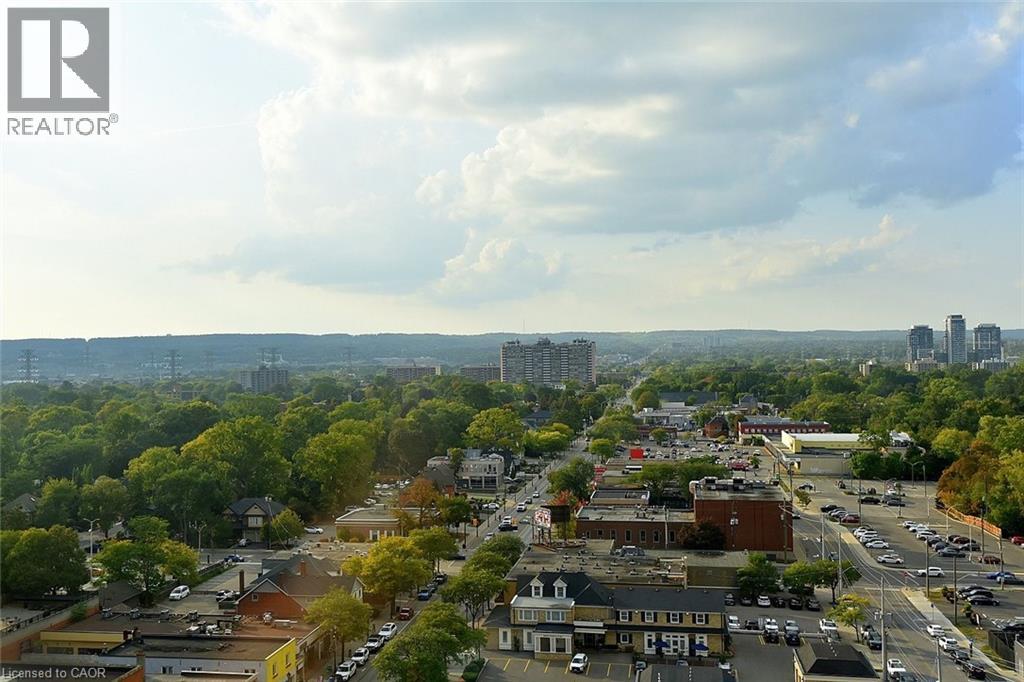 2007 James Street Unit# 1301, Burlington, Ontario  L7R 0G7 - Photo 18 - 40771767