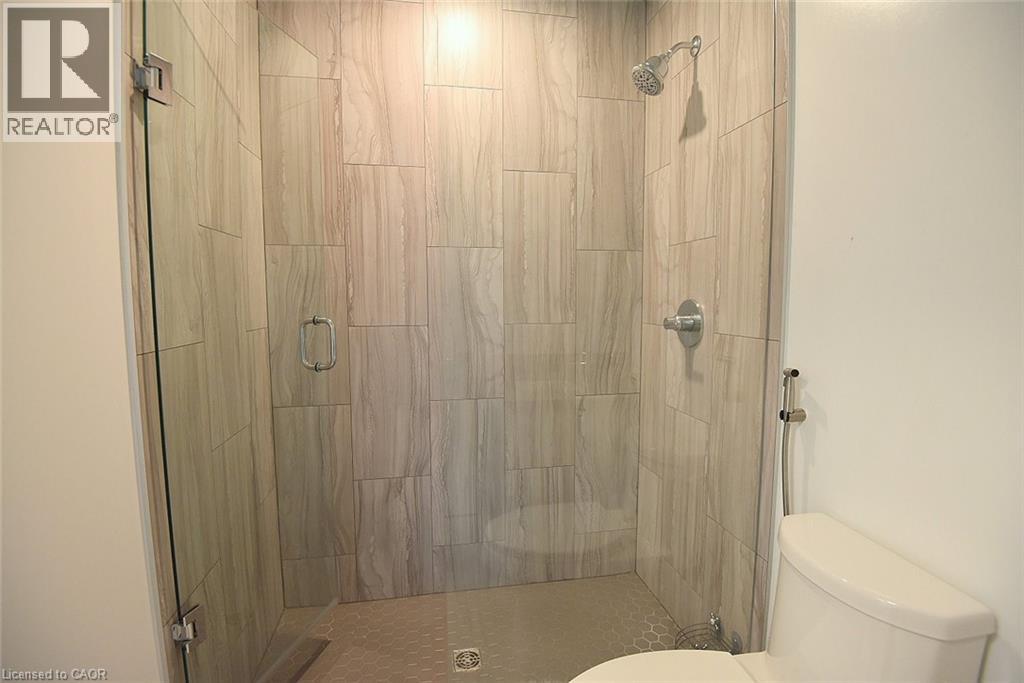 2007 James Street Unit# 1301, Burlington, Ontario  L7R 0G7 - Photo 21 - 40771767