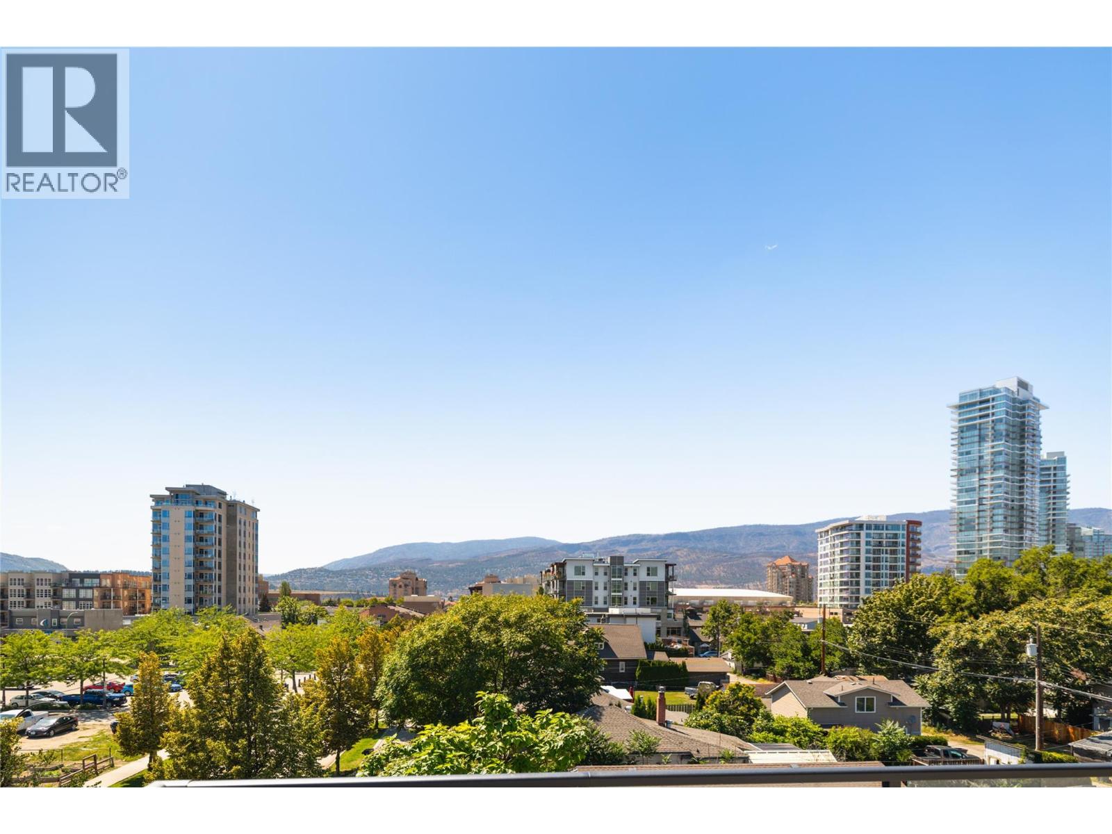 604 Cawston Avenue Unit# 415 Kelowna Photo 13