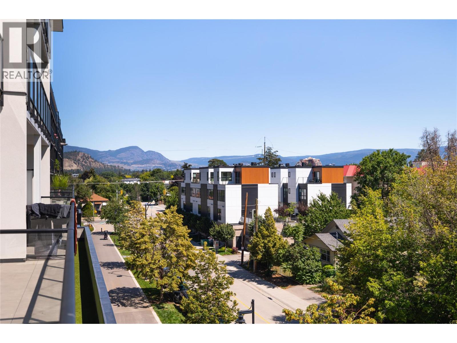 604 Cawston Avenue Unit# 415 Kelowna Photo 17