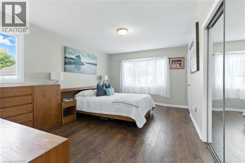 360 Silverbirch Boulevard, Glanbrook, Ontario  L0R 1W0 - Photo 16 - 40769337