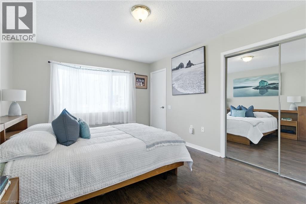 360 Silverbirch Boulevard, Glanbrook, Ontario  L0R 1W0 - Photo 19 - 40769337