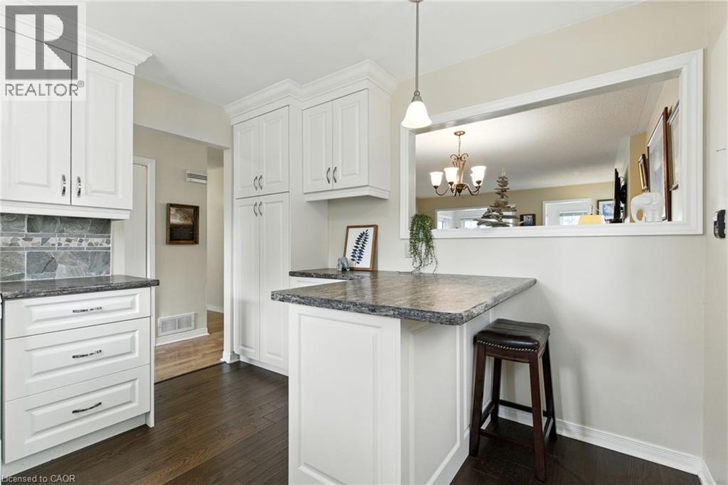 360 Silverbirch Boulevard, Glanbrook, Ontario  L0R 1W0 - Photo 6 - 40769337